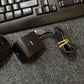 Logitech MK300 Wireless USB Keyboard and Mouse