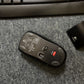 Logitech MK300 Wireless USB Keyboard and Mouse