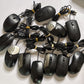 11x USB Mouse: 4x Dell, 3x HP, 2x Acer, 1x Lenovo 1x Logitech