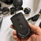 11x USB Mouse: 4x Dell, 3x HP, 2x Acer, 1x Lenovo 1x Logitech