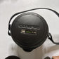 Olympus OM-System Lens F. Zuiko Auto-S 1:1.8 F=50mm 1354098