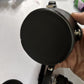 Olympus OM-System Lens F. Zuiko Auto-S 1:1.8 F=50mm 1354098
