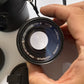 Olympus OM-System Lens F. Zuiko Auto-S 1:1.8 F=50mm 1354098