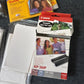Canon KP-108IN Printer Photo Paper with Color Ink