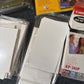 Canon KP-108IN Printer Photo Paper with Color Ink