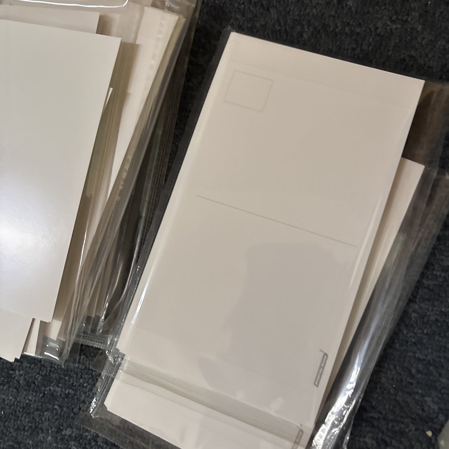 Canon KP-108IN Printer Photo Paper with Color Ink