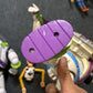 6x Buzz Lightyear & 2x Woody Action Figures *Untested*