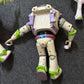 6x Buzz Lightyear & 2x Woody Action Figures *Untested*