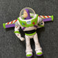 6x Buzz Lightyear & 2x Woody Action Figures *Untested*