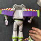 6x Buzz Lightyear & 2x Woody Action Figures *Untested*