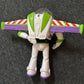 6x Buzz Lightyear & 2x Woody Action Figures *Untested*