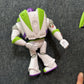 6x Buzz Lightyear & 2x Woody Action Figures *Untested*