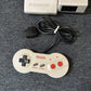 Nintendo Famicom Console HVC-101 NTSC-J Japan Controller 100-240V Adapter