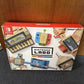 Nintendo Labo Toy Con 01 Variety Kit Nintendo Switch *New*