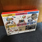 Nintendo Labo Toy Con 01 Variety Kit Nintendo Switch *New*