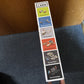 Nintendo Labo Toy Con 01 Variety Kit Nintendo Switch *New*