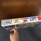 Nintendo Labo Toy Con 01 Variety Kit Nintendo Switch *New*