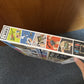 Nintendo Labo Toy Con 01 Variety Kit Nintendo Switch *New*