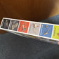 Nintendo Labo Toy Con 01 Variety Kit Nintendo Switch *New*