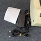 Zebra TLP 2844 Thermal Label Printer USB