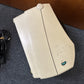 Zebra TLP 2844 Thermal Label Printer USB