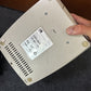 Zebra TLP 2844 Thermal Label Printer USB