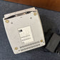 Zebra LP 2844 Thermal Label Printer Serial & Parallel Port