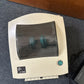 Zebra LP 2844 Thermal Label Printer Serial & Parallel Port