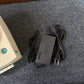 Zebra LP 2844 Thermal Label Printer Serial & Parallel Port