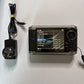 Epson Multimedia Storage Photo Viewer P-3000 For CF Card SD Card