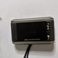 Epson Multimedia Storage Photo Viewer P-3000 For CF Card SD Card
