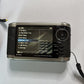 Epson Multimedia Storage Photo Viewer P-3000 For CF Card SD Card
