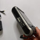 Epson Multimedia Storage Photo Viewer P-3000 For CF Card SD Card