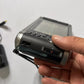 Epson Multimedia Storage Photo Viewer P-3000 For CF Card SD Card
