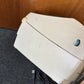 Zebra TLP 2844 Thermal Label Printer  USB