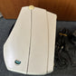 Zebra TLP 2844 Thermal Label Printer  USB