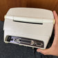 Zebra TLP 2844 Thermal Label Printer  USB