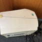 Zebra TLP 2844 Thermal Label Printer  USB