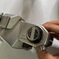 Pentax Asahi Spotmatic SLR Film Camera 1044528 SP *For Parts Or Repair*
