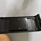 Pentax Asahi Spotmatic SLR Film Camera 1044528 SP *For Parts Or Repair*