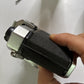 Pentax Asahi Spotmatic SLR Film Camera 1044528 SP *For Parts Or Repair*