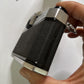 Pentax Asahi Spotmatic SLR Film Camera 1044528 SP *For Parts Or Repair*