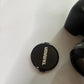 Nikon F50 SLR Film Camera & Tamron AF 28-70mm Lens 35mm
