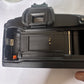 Canon EOS 100 QD SLR Camera *For Parts Or Repair Only*