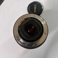 Minolta Alpha 3700i SLR Camera & Minolta AF 100-300mm Lens