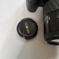 Minolta Alpha 3700i SLR Camera & Minolta AF 100-300mm Lens