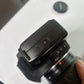 Minolta Alpha 3700i SLR Camera & Minolta AF 100-300mm Lens