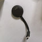 Google Chromecast (2nd Generation) HD Media Streamer - Black