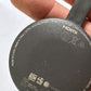Google Chromecast (2nd Generation) HD Media Streamer - Black