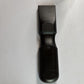 Original SONIQ TV Remote Control (QT166, QT155, QT155S) QT1D